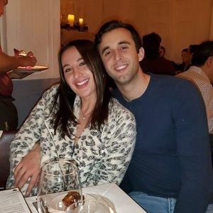 Meet your Posher, Alexa